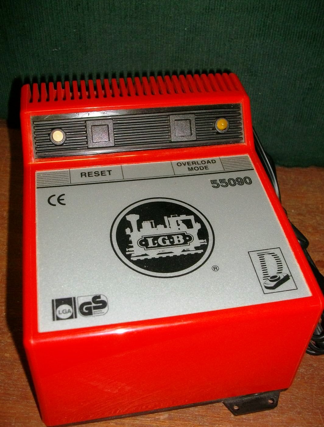 PENTAX DIGITAL CAMERA