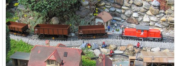 JAKSCH 2013_002
